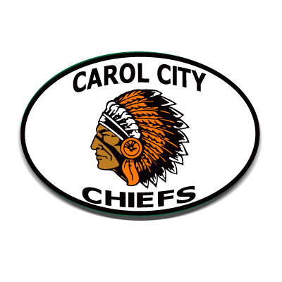 Carol City Chiefs